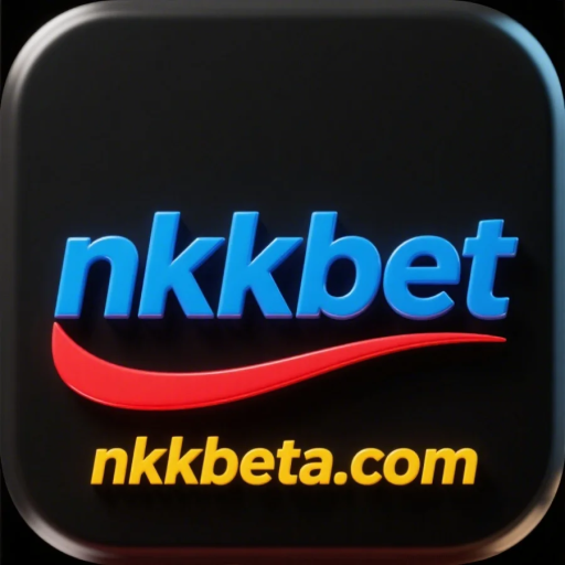 nkkbet